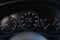2024 Mazda Mazda CX-50 2.5 S Premium Plus Package