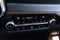 2024 Mazda Mazda CX-50 2.5 S Premium Plus Package