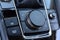 2024 Mazda Mazda CX-50 2.5 S Premium Plus Package