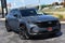 2024 Mazda Mazda CX-50 2.5 S Premium Plus Package