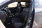 2024 Mazda Mazda CX-50 2.5 S Premium Plus Package