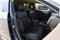 2024 Mazda Mazda CX-50 2.5 S Premium Plus Package