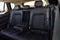 2024 Mazda Mazda CX-50 2.5 S Premium Plus Package