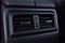 2024 Mazda Mazda CX-50 2.5 S Premium Plus Package