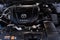 2024 Mazda Mazda CX-50 2.5 S Premium Plus Package