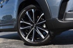 2024 Mazda Mazda CX-50 2.5 S Premium Plus Package