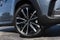 2024 Mazda Mazda CX-50 2.5 S Premium Plus Package
