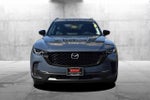 2024 Mazda Mazda CX-50 2.5 S Premium Plus Package
