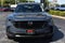 2024 Mazda Mazda CX-50 2.5 S Premium Plus Package