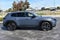 2024 Mazda Mazda CX-50 2.5 S Premium Plus Package