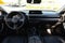 2024 Mazda Mazda CX-50 2.5 S Premium Plus Package