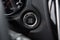 2021 Mitsubishi Outlander Sport SE
