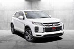 2021 Mitsubishi Outlander Sport SE