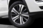 2021 Mitsubishi Outlander Sport SE