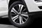 2021 Mitsubishi Outlander Sport SE