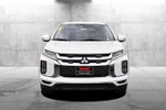 2021 Mitsubishi Outlander Sport SE