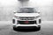 2021 Mitsubishi Outlander Sport SE