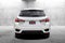 2021 Mitsubishi Outlander Sport SE