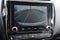 2024 Mitsubishi Outlander Sport SE