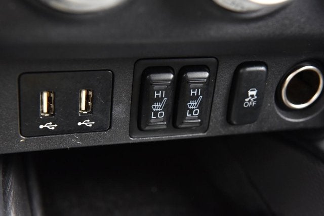 2024 Mitsubishi Outlander Sport SE