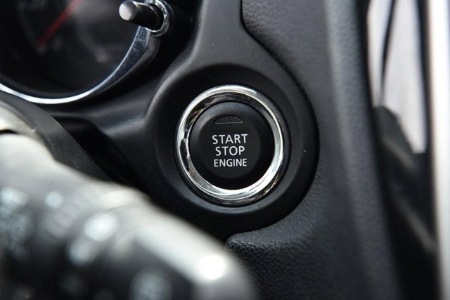 2024 Mitsubishi Outlander Sport SE