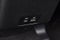 2024 Mitsubishi Outlander Sport SE