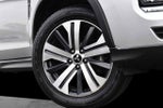 2024 Mitsubishi Outlander Sport SE