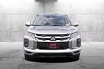 2024 Mitsubishi Outlander Sport SE