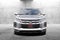 2024 Mitsubishi Outlander Sport SE