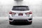 2024 Mitsubishi Outlander Sport SE