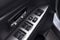 2024 Mitsubishi Outlander Sport SE