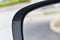 2024 Mitsubishi Outlander Sport SE