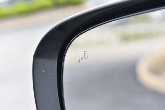 2024 Mitsubishi Outlander Sport SE