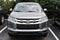 2021 Mitsubishi Outlander Sport 2.0 ES