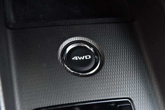 2026 Mitsubishi Outlander Sport S