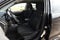 2026 Mitsubishi Outlander Sport S