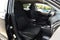 2026 Mitsubishi Outlander Sport S