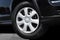 2026 Mitsubishi Outlander Sport S