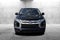 2026 Mitsubishi Outlander Sport S
