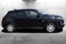 2026 Mitsubishi Outlander Sport S