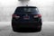 2026 Mitsubishi Outlander Sport S