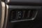 2026 Mitsubishi Outlander Sport S