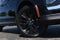 2022 Mitsubishi Eclipse Cross LE