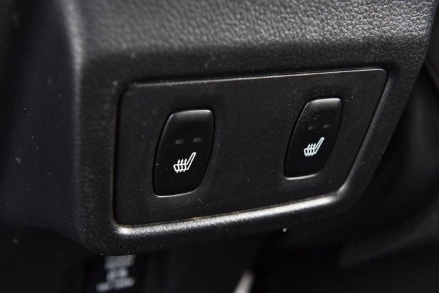 2022 Mitsubishi Eclipse Cross SEL