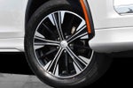 2022 Mitsubishi Eclipse Cross SEL