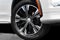 2022 Mitsubishi Eclipse Cross SEL