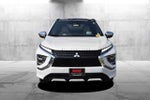 2022 Mitsubishi Eclipse Cross SEL