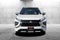 2022 Mitsubishi Eclipse Cross SEL