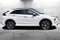 2022 Mitsubishi Eclipse Cross SEL