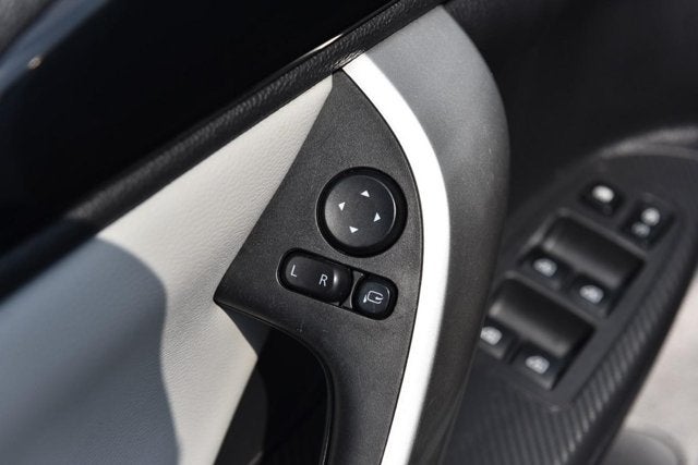 2022 Mitsubishi Eclipse Cross SEL